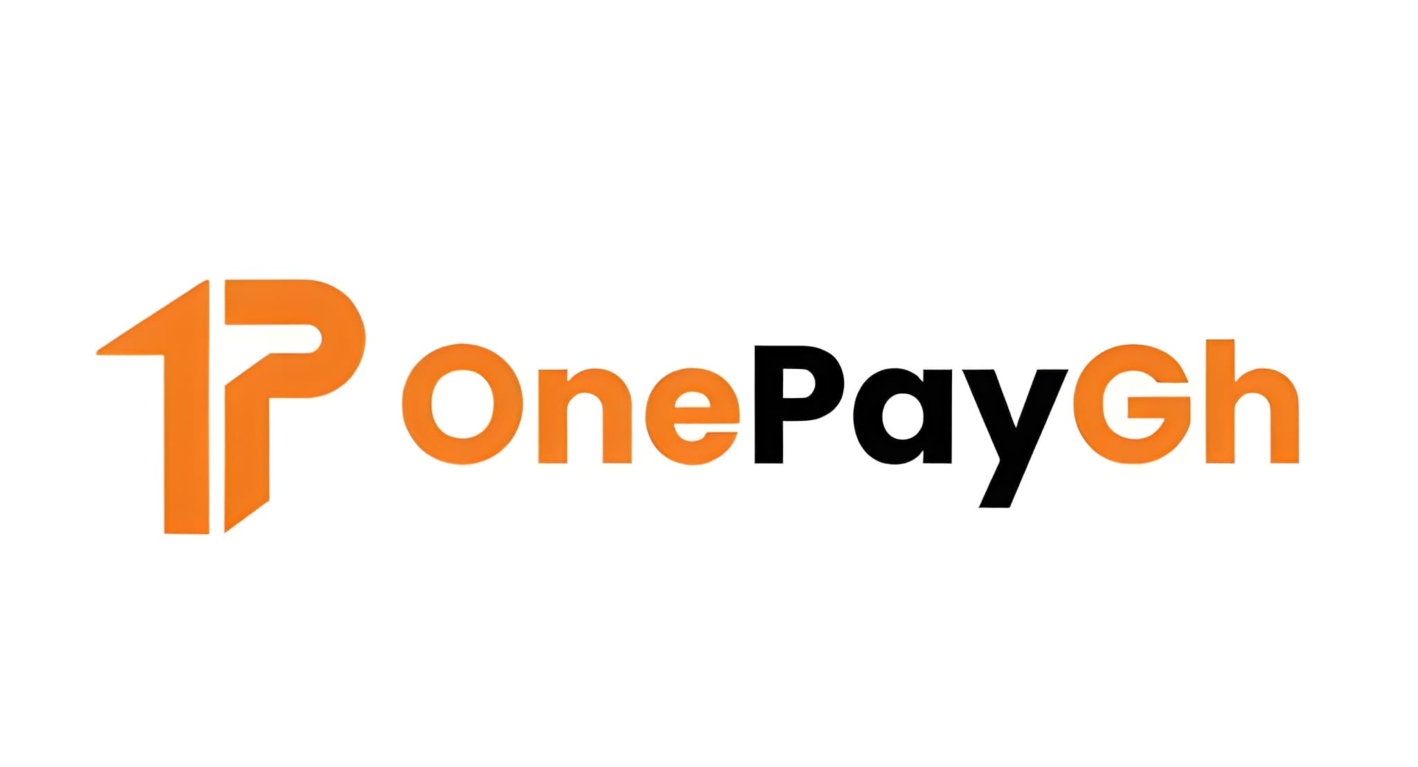 One Pay